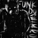 FUNK DO SHIMRO EP