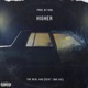 Higher feat Two Six Single