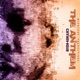 The Anthem Single