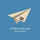 Lil Plane in My Lane feat MJMotta Single