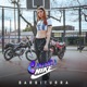 Conjunto Nike Single