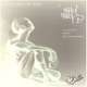 Thinking of You Single