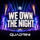 We Own The Night A Tribute to Capixaba DJs Single