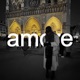 amore Single