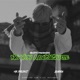 No Voy a Buscarte feat Mk Project Nkitto Single