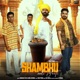 Shambhu Aali Booti Single