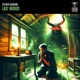 Last Words Single