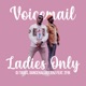 Ladies Only feat 2Fik Single