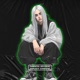 CUM ARĂȚI feat Vegas NCO Single