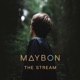 The Stream Single