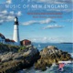 Music of New England