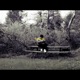Blessing Single
