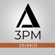 C O L O N I Z E Single