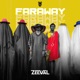 Faraway Single