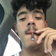 Snooziewitauzi Sour Diesel Single