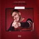 L heure du crime Single