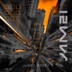 Driver Suicide Single
