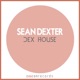 DEX House EP
