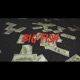 Big Fish Single
