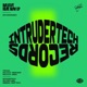 Here Now EP