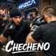 Checheno feat DistrictBeats Single