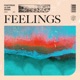 Feelings Single