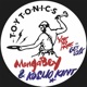 Time No More Get Lost EP