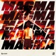 Magma feat Henny K Single