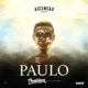 Paulo feat Soldier Single