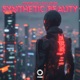 Synthetic Beauty feat Sam Adler Single