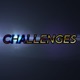 Challenges EP