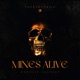 Mines Alive Single