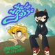 Sale gosse feat Celebii Single