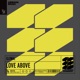 Love Above Single