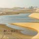 A New Beginning Single
