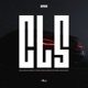 CLS Single