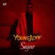 Sugar EP