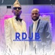 Ahmed nguewndo Single