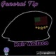 General Tip Single