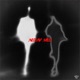 New Me Single