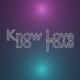 K no w Love Single