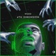 4th Dimension Single