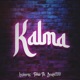 Kalma feat Drago200 Single