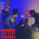 No Life feat Lil G XLRudy kUG Single