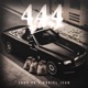 444 Single