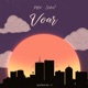 Voar Single