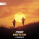 Reach the Dawn feat Miriam Romeyn Single