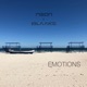 Emotions feat Blaake Single