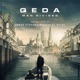 QEDA Man Divided Original Score