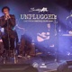 Unplugged Live from Smith s Olde Bar